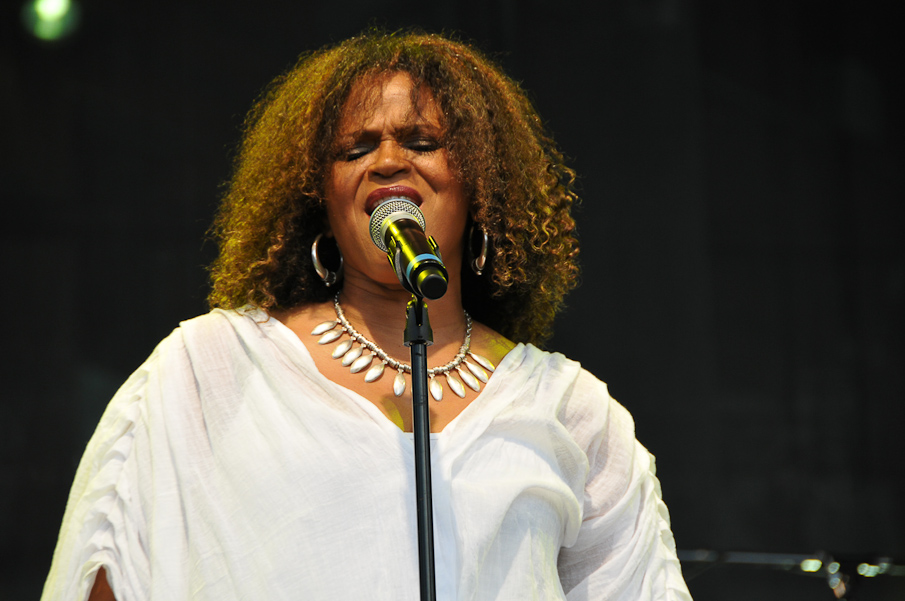 Fete de la Musique Evry 2009 - Kassav 092.jpg